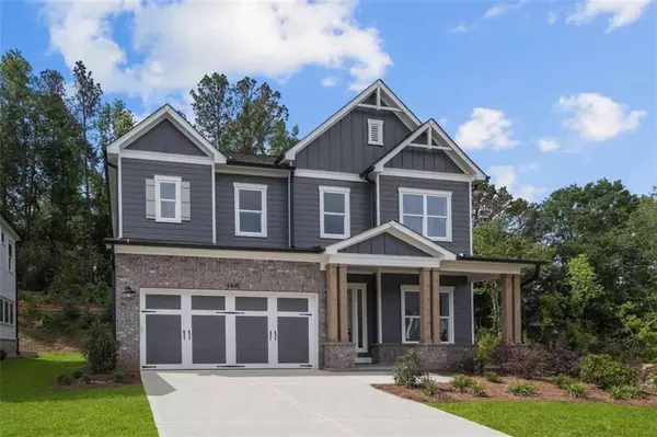Cumming, GA 30028,4445 Beechnut CIR