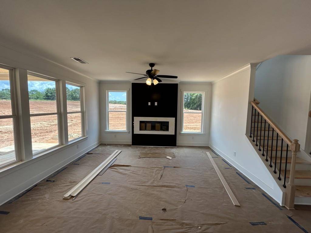 Monroe, GA 30655,490 Gene Bell RD
