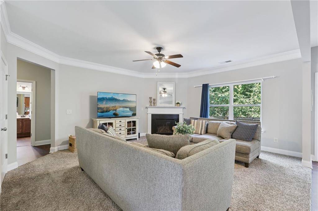 Cumming, GA 30028,6160 Oriole LN