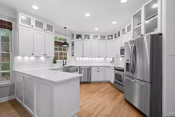 Brookhaven, GA 30319,1241 Newbridge TRCE