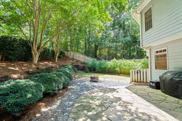 Brookhaven, GA 30319,1241 Newbridge TRCE