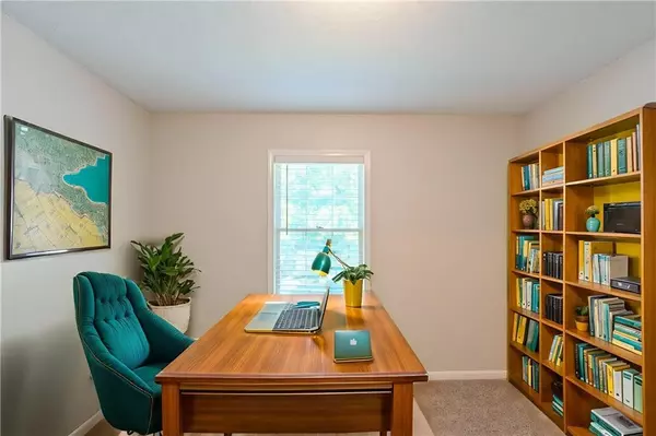 Snellville, GA 30078,3110 Ashly Cove LN