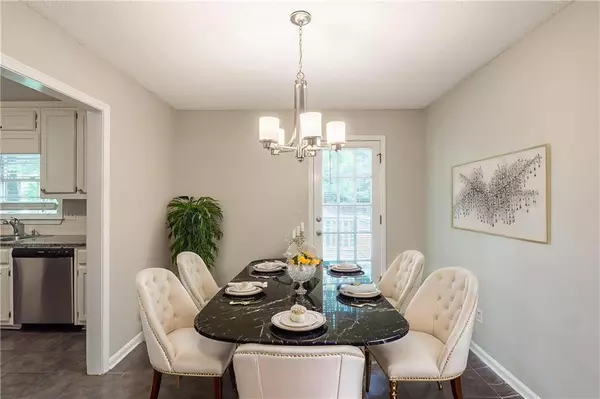 Snellville, GA 30078,3110 Ashly Cove LN