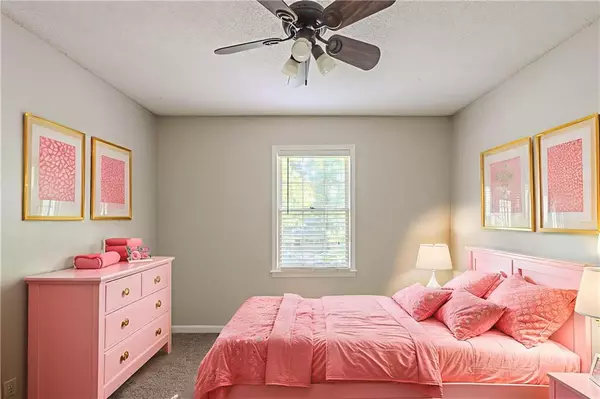 Snellville, GA 30078,3110 Ashly Cove LN