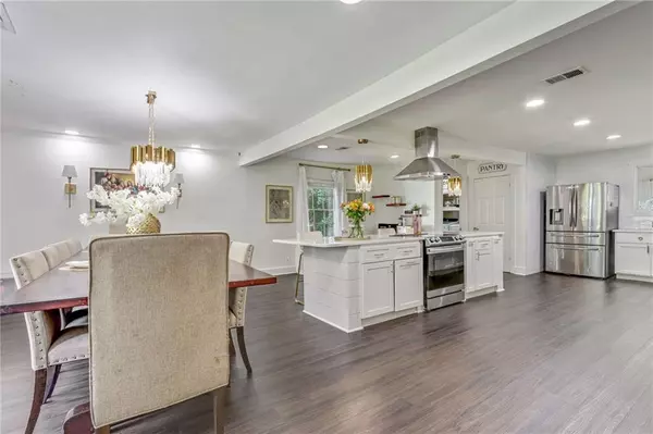 Lawrenceville, GA 30044,2896 Tiffany CIR