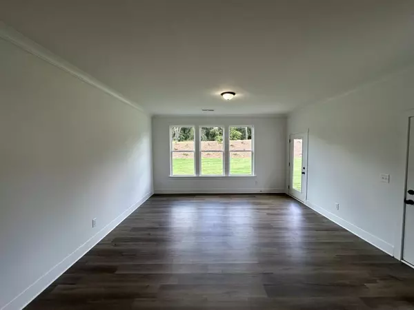 Covington, GA 30014,1285 PJ East RD