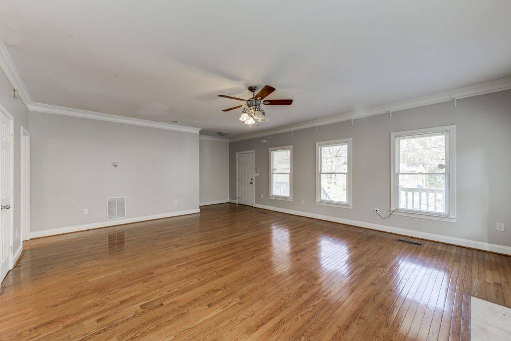 Atlanta, GA 30315,105 Vanira AVE SE
