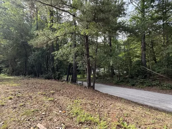 Winston, GA 30187,8759 Watkins Mill RD