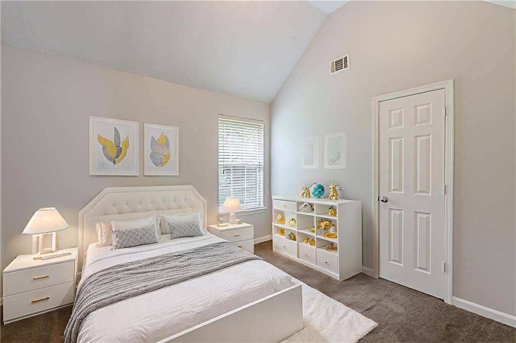 Atlanta, GA 30349,4185 Post Oak GRV