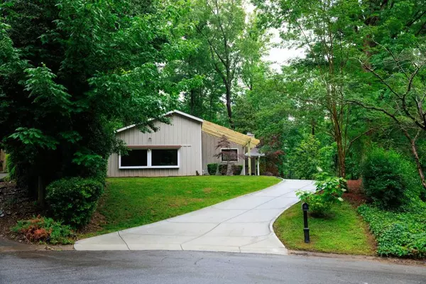 Duluth, GA 30096,3402 Wynnewood LN