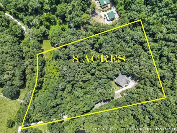 Lula, GA 30554,776 C Jordan RD