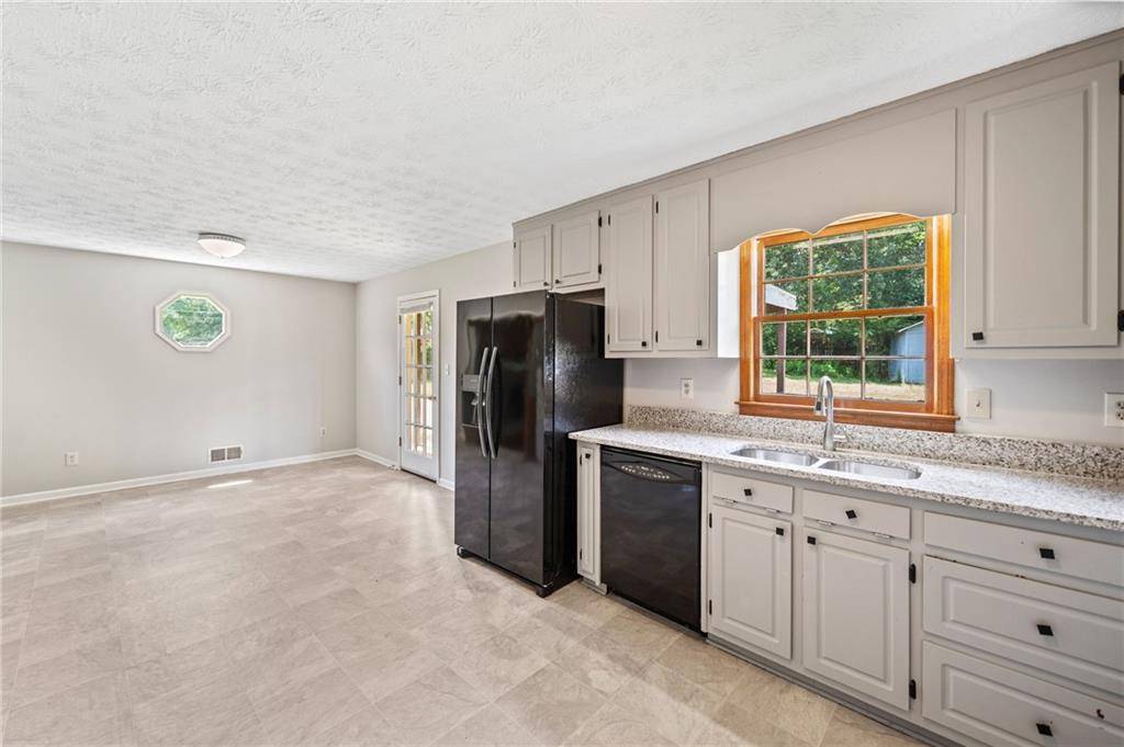 Dallas, GA 30157,58 6th AVE W