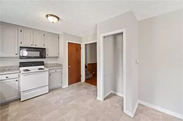 Dallas, GA 30157,58 6th AVE W