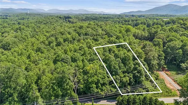Cleveland, GA 30528,0 Jess Hunt RD W