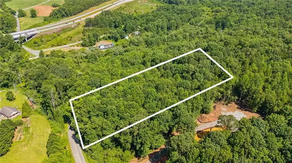 Cleveland, GA 30528,0 Jess Hunt RD W