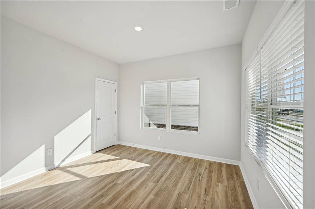 Covington, GA 30014,11857 Rizvan PL
