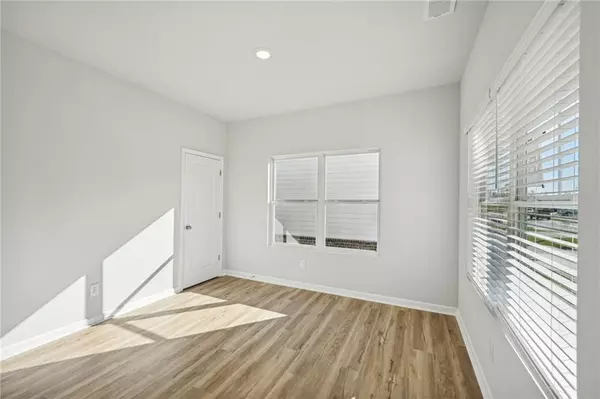 Covington, GA 30014,11857 Rizvan PL