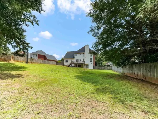 Covington, GA 30016,350 Glynnshire CT