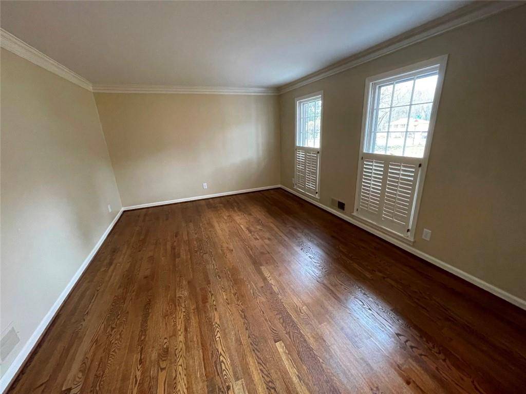 Roswell, GA 30076,1150 Falstaff DR