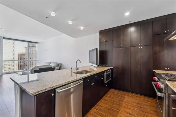 Atlanta, GA 30305,3325 PIEDMONT RD NE #1708