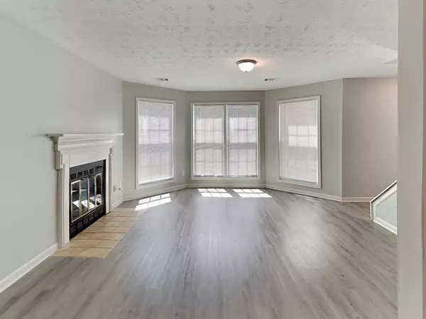Snellville, GA 30039,3637 Chinaberry LN