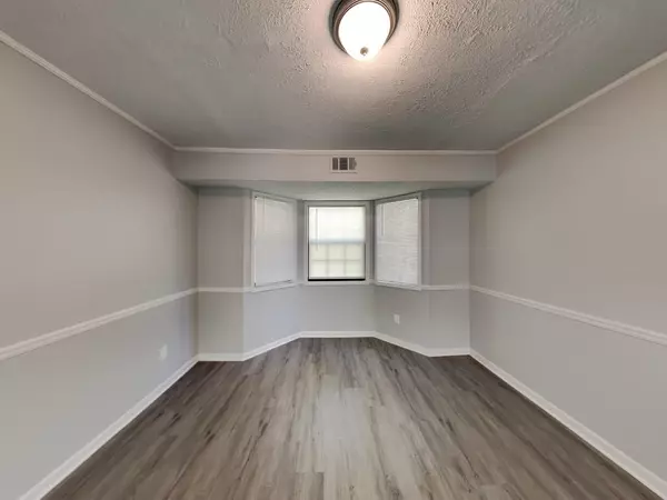 Snellville, GA 30039,3637 Chinaberry LN