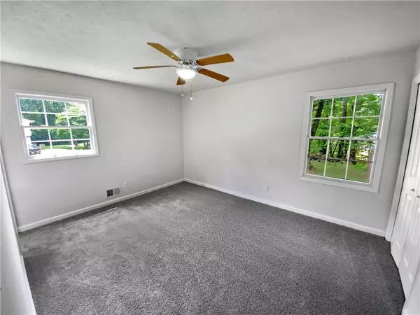 Woodstock, GA 30188,540 Stockwood DR