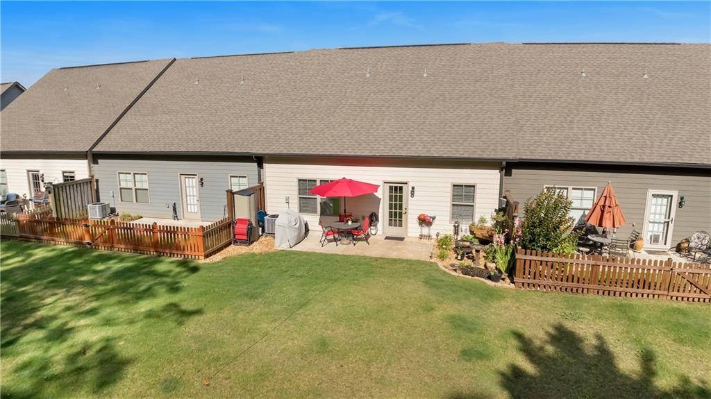 Gainesville, GA 30501,3774 Shades Valley LN