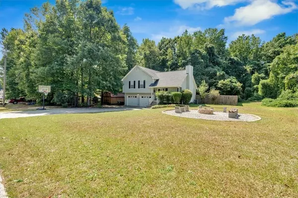 Temple, GA 30179,127 Muirwood DR