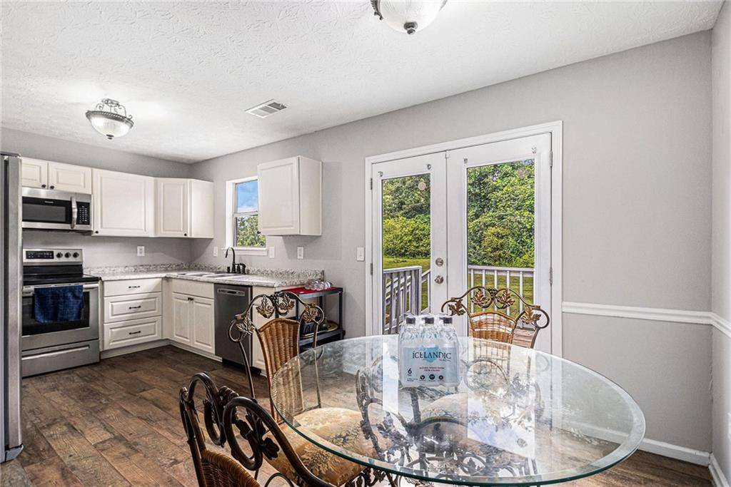 Sharpsburg, GA 30277,28 Fawn CT