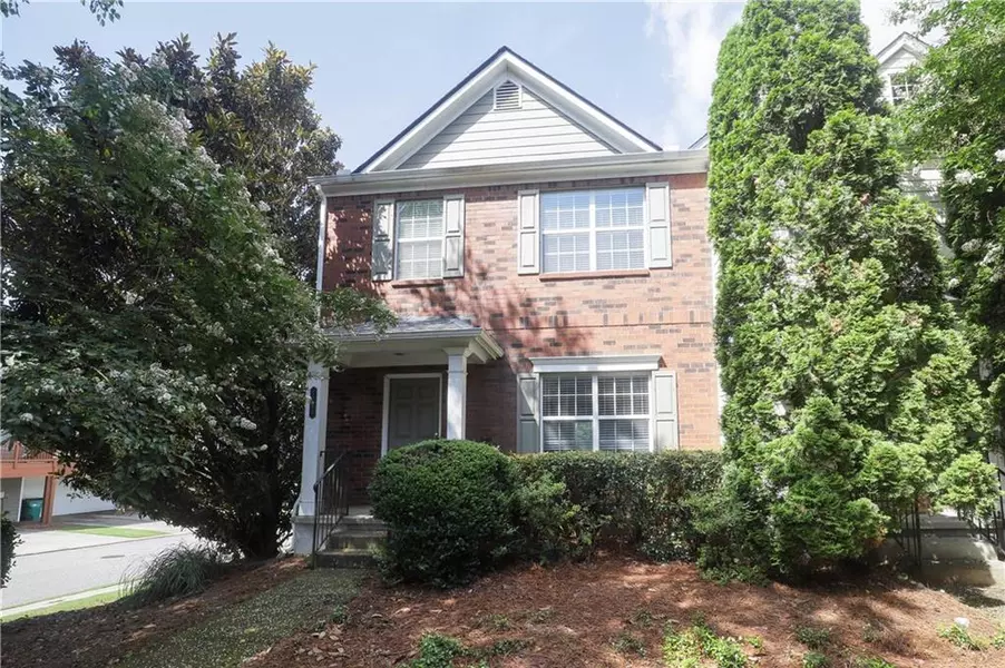1200 Charleston CT, Woodstock, GA 30188