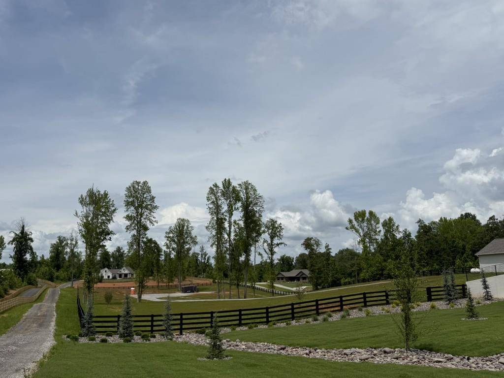 Temple, GA 30179,453 Lovell RD