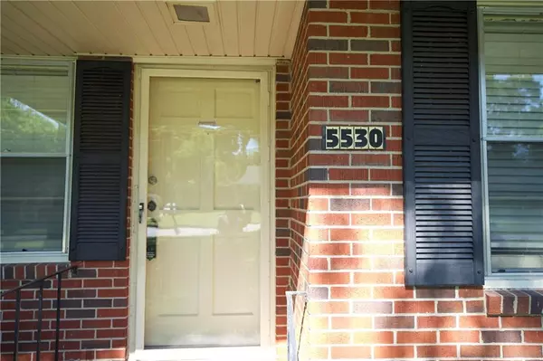 Columbus, GA 31909,5530 Perry AVE