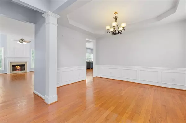 Suwanee, GA 30024,5003 Pacific Dunes DR