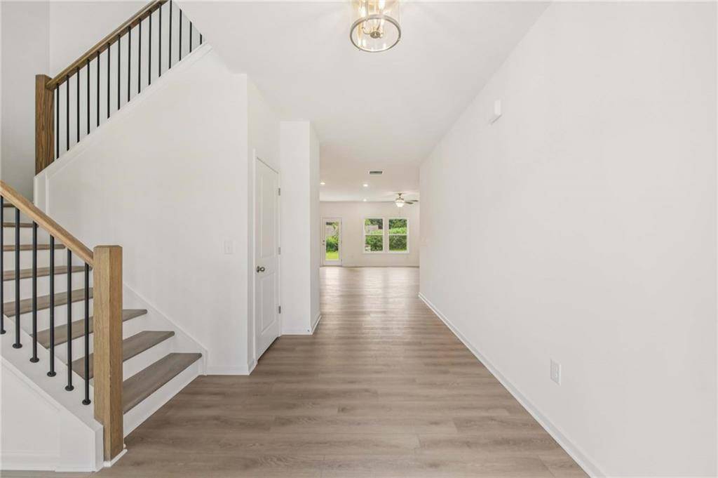 Bethlehem, GA 30620,430 Silverleaf TRL