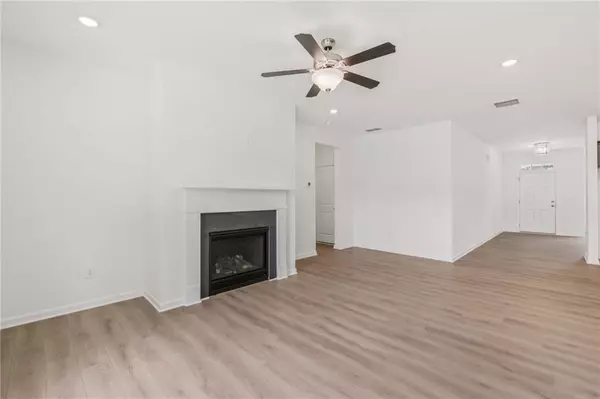 Bethlehem, GA 30620,430 Silverleaf TRL