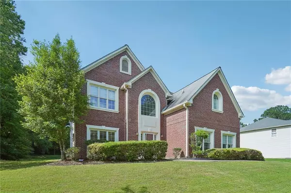 Marietta, GA 30062,2268 Orleans AVE