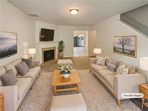 Union City, GA 30291,6240 Shenfield LN
