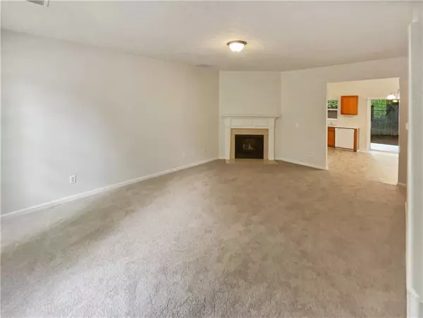 Union City, GA 30291,6240 Shenfield LN