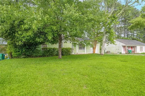 Norcross, GA 30093,1249 RIVA RIDGE DR