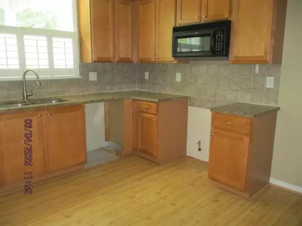 Alpharetta, GA 30004,419 Grayson WAY