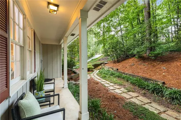 Marietta, GA 30066,2880 FOOTHILL TRL