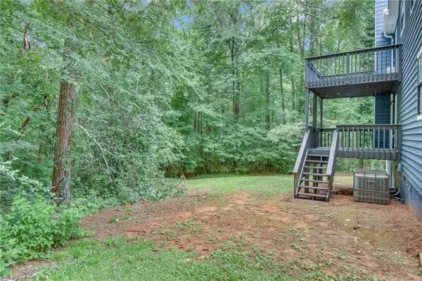 Lithonia, GA 30038,3706 Londonderry CT