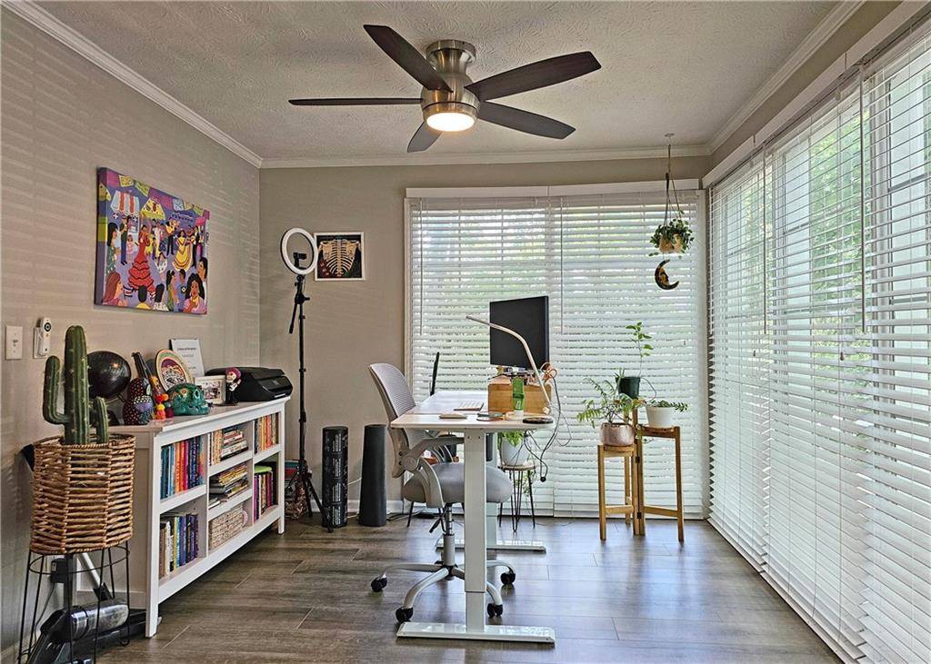 Smyrna, GA 30080,1202 Countryside PL