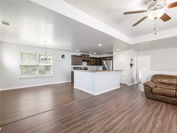 Gainesville, GA 30507,3457 Silver Chase CT