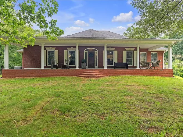 Calhoun, GA 30701,320 School House RD NE