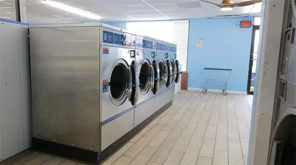 Conyers, GA 30012,1180 WEST AVE SW