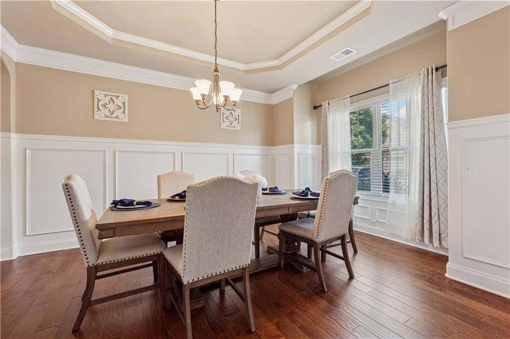 Atlanta, GA 30331,2629 Muskeg CT SW
