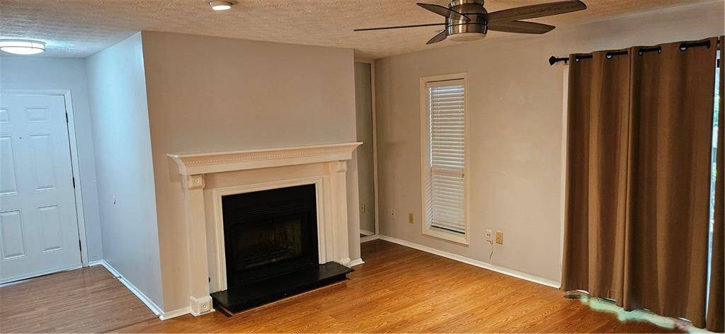 Smyrna, GA 30080,207 Cumberland CT SE