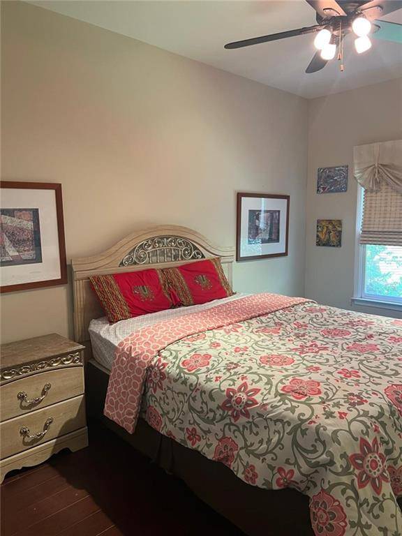 Alpharetta, GA 30009,1880 Willshire Glen DR
